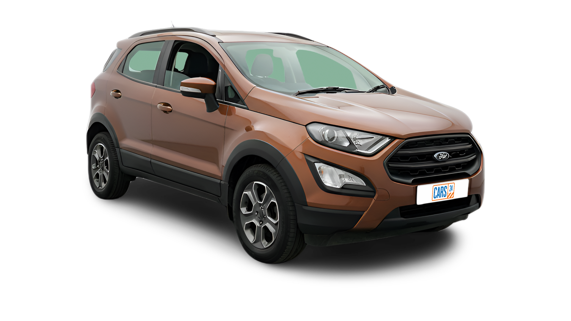 Ford Ecosport-img